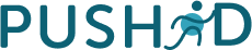 PUSH-D icon